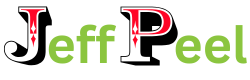 Jeff Peel